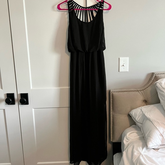 Boutique dress - Picture 1 of 1
